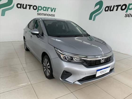 HONDA CITY 1.5 i-VTEC FLEX LX CVT HONDA CITY 1.5 i-VTEC FLEX LX CVT